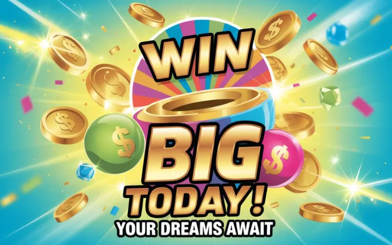 nagaland lottery sambad morning