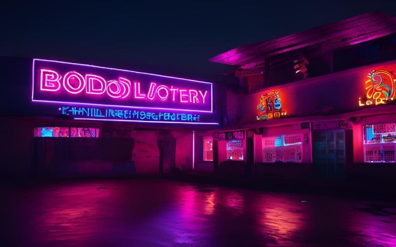 bodoland lottery featured image